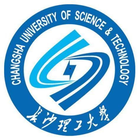 长沙大学最新爆料消息,揭秘校园风云背后的真相