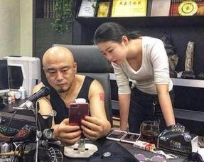 长治爆料主播事件最新情况,真相大白，网络舆论漩涡中的法律与道德拷问