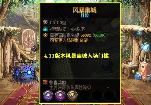 风暴名望最新爆料,揭秘神秘势力背后的惊天秘密