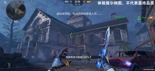 cf活动3.0爆料最新,惊喜福利与神秘挑战即将来袭！