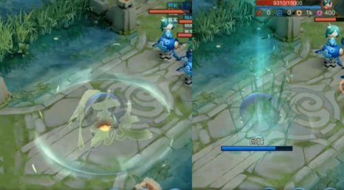 穿越典藏最新爆料,揭秘典藏最新爆料背后的神秘世界