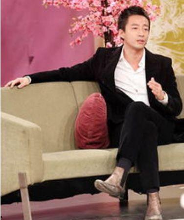 汪小菲的爆料图片最新,惊人真相曝光，娱乐圈风云再起！