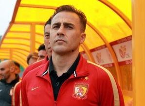 广州恒大最新爆料电话,揭秘球队最新动态与备战策略