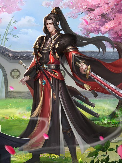 三国杀最新权一爆料